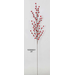 28" Red Berry Pick