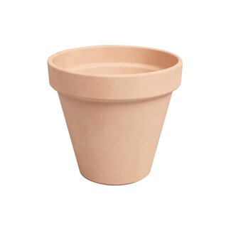 Amalia Terracotta Pot