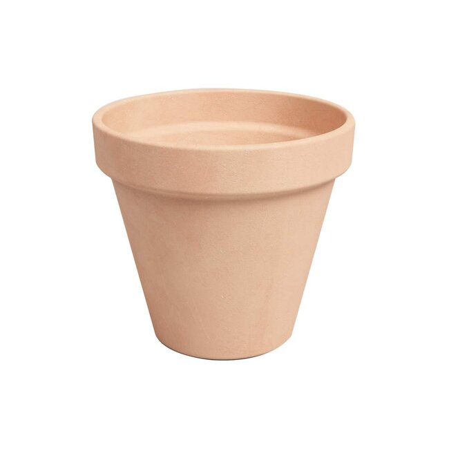 Amalia Terracotta Pot