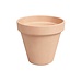 Amalia Terracotta Pot