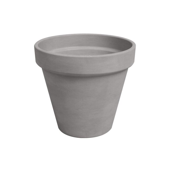 Amalia Terracotta Pot