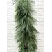 6' Long Needle Pine Garland