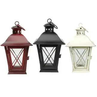Small Asst Lanterns