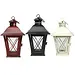 Small Asst Lanterns