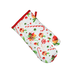 Candy Collection Oven Mitt