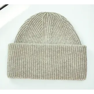 Australian Wool Beanie