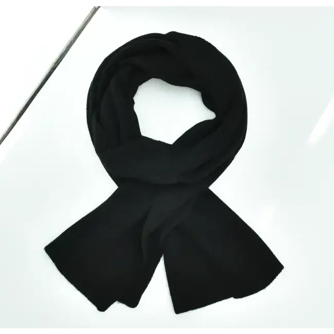 Australian Wool Scarf