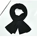 Australian Wool Scarf