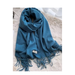 Oversized Scarf/Shawl