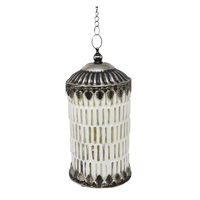 LED Bhalil Lantern