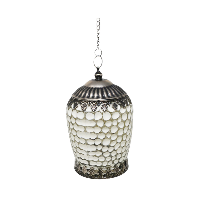 LED Figuig Lantern