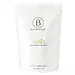 Milk Mineral Bath Soak 650g