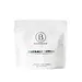 Bathorium Mud Mineral Soak - Emerald Detox
