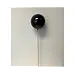 Shiny Ball Pick