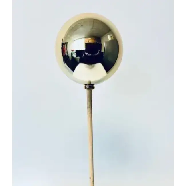 Shiny Ball Pick