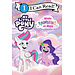 My Little Pony - Where Rainbows Are Made
