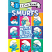 Smurfs - What is a Smurf?