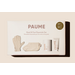 Paume Hand & Foot Essentails Set