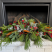 Mantlepiece Workshop