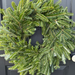 Fraser Fir Wreath