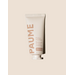 Paume Probiotic Hand Balm 30ml