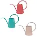 Watering Cans Assorted