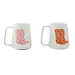 Cowboy Boot Mug