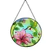 Hummingbird Suncatcher