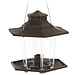Bird Feeder Lantern