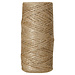 Natural Garden Twine 200'