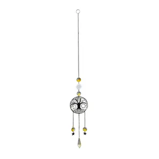 Tree of Life Suncatcher