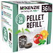 Jiffy Peat Pellet Refill 36/pk