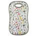 Garden Kneel Pad