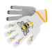 Bee Garden Gloves