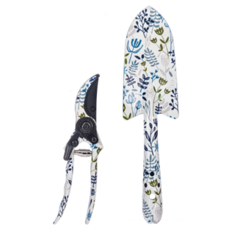 Botanical Garden Tool Set