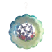 Butterflies Wind Spinner
