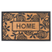 30x18" Home Vines Doormat