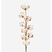 Artificial Cotton Floral Stem