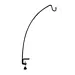 Deck Hook