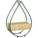 Teardrop Planter