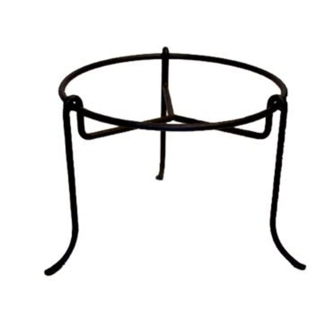 15" Plant Stand