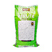 Grow!t Perlite - 4 Cu Ft