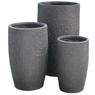 Portofino Lexington Planter