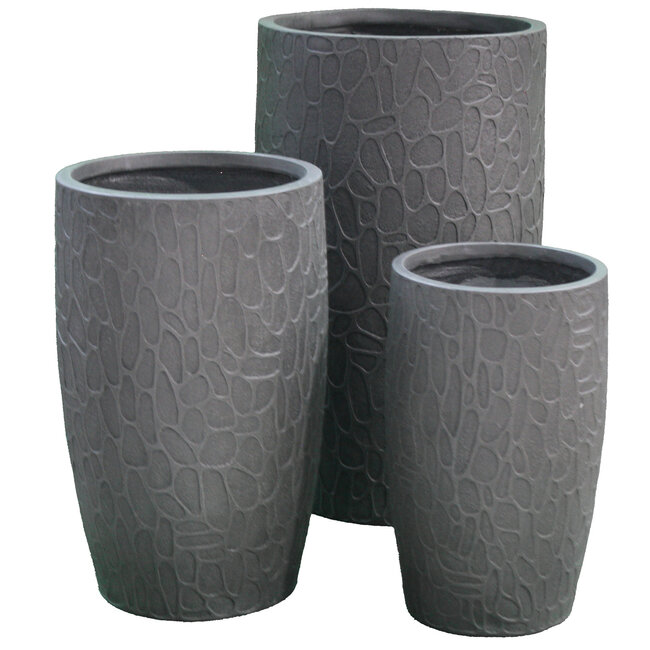 Portofino Lexington Planter