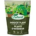 Fafard Indoor Plant Potting Mix 8.8L