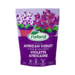 Fafard African Violet Potting Mix 8.8L