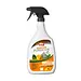 Ortho Garden  Fungicide RTU 1L