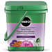 Miracle Gro Ultra Bloom Booster Plant Food (15-30-16) 1.5kg