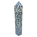 ZenN Dalmation Obelisk/ Scepter Point