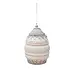 LED Midar Pink Lantern